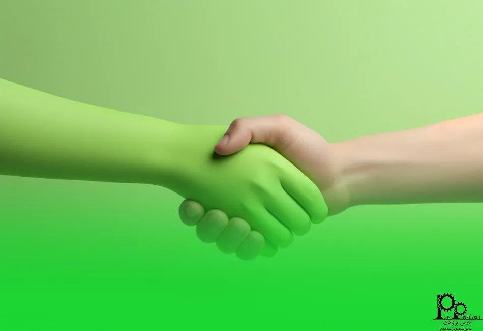 مشتری